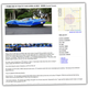 Image for article titled Here's The Best Car On Craigslist Right Now And It Has A Flame Thrower